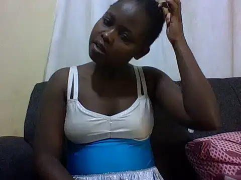 Sweetcecie01 online show from July 17, 2026, 10:18 pm