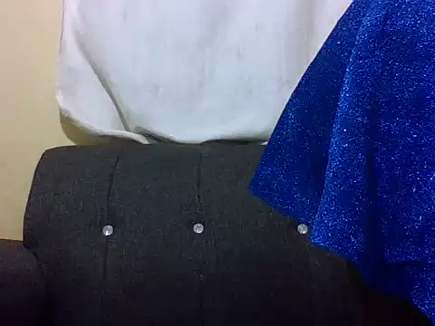 Sweetcecie01 online show from July 19, 2026, 9:44 pm