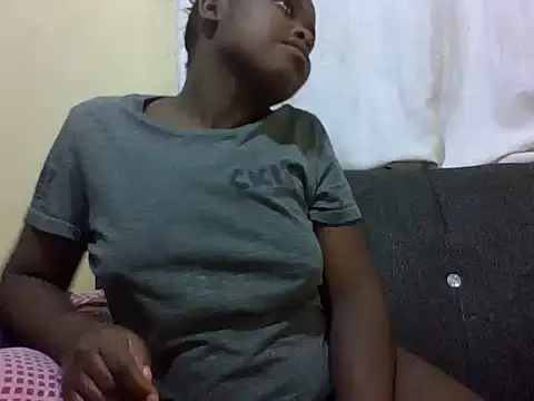 Sweetcecie01 online show from July 23, 2026, 1:58 am