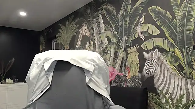 carla88 online show from February 16, 2026, 9:08 am