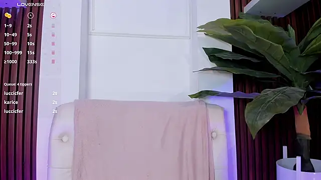 Anybuny online show from March 19, 2025, 2:46 pm