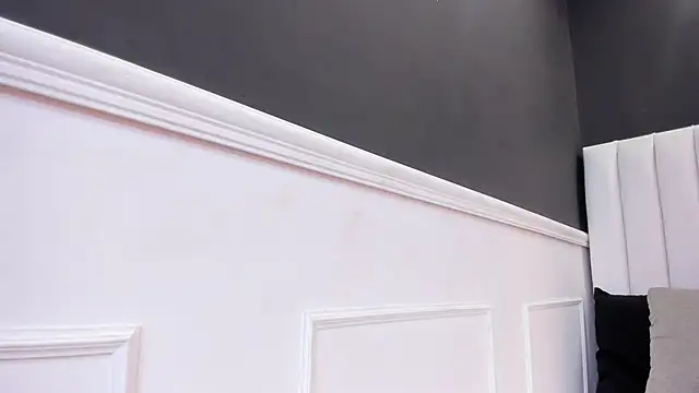 tamhy ferrara online show from October 10, 2025, 3:24 pm