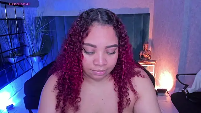 Snapshot of AngelaCoffee chatting on August 4, 2026, 1:54 am AngelaCoffee online show from August 4, 2026, 1:54 am