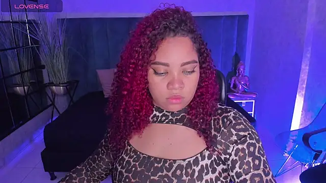 Snapshot of AngelaCoffee chatting on July 26, 2026, 3:13 am AngelaCoffee online show from July 26, 2026, 3:13 am