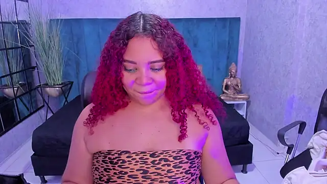 Snapshot of AngelaCoffee chatting on July 11, 2026, 4:02 am AngelaCoffee online show from July 11, 2026, 4:02 am