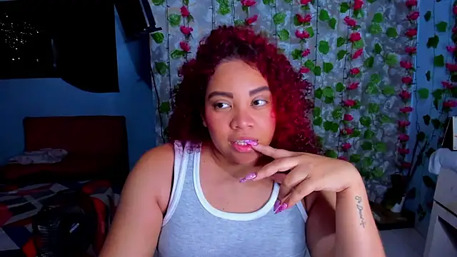 AngelaCoffee online show from April 30, 2026, 11:42 pm