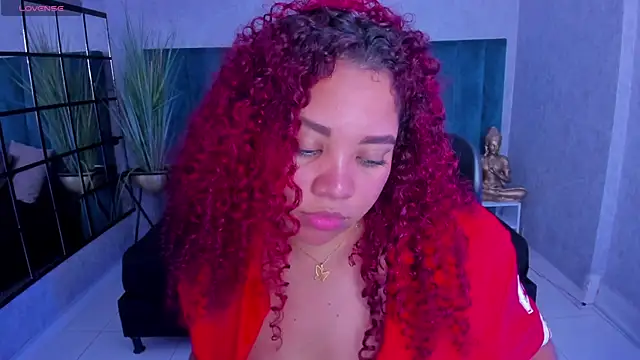 Snapshot of AngelaCoffee chatting on July 7, 2026, 3:42 am AngelaCoffee online show from July 7, 2026, 3:42 am