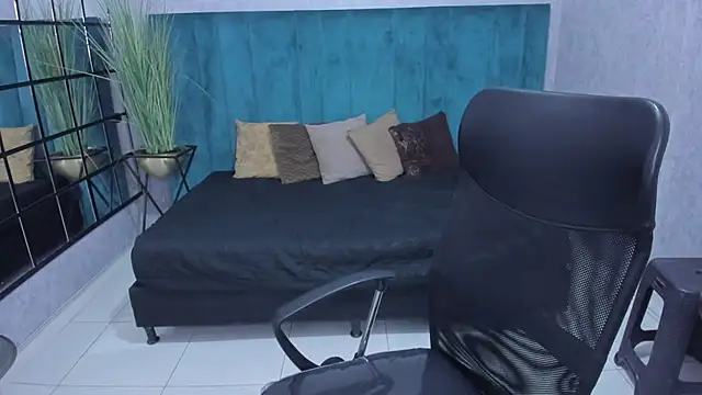 Snapshot of AngelaCoffee chatting on July 17, 2026, 3:26 am AngelaCoffee online show from July 17, 2026, 3:26 am