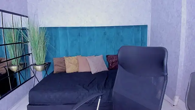 Snapshot of AngelaCoffee chatting on July 19, 2026, 3:48 am AngelaCoffee online show from July 19, 2026, 3:48 am