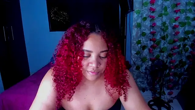 AngelaCoffee online show from June 11, 2026, 12:32 am