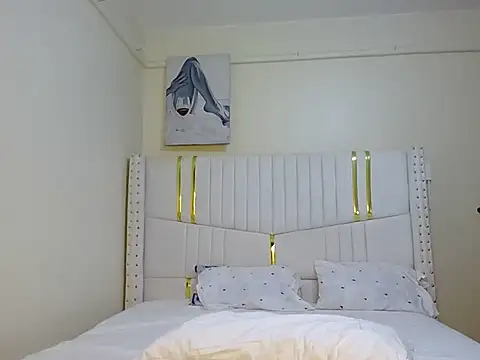 Tamia love200 online show from September 18, 2025, 1:30 am