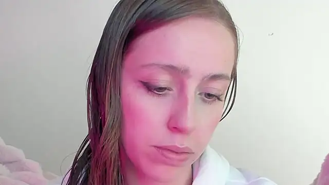 SofiaGc online show from March 18, 2025, 3:56 am