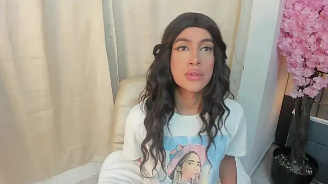  cat 18 online show from March 2, 2025, 8:35 pm