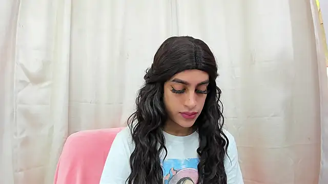  cat 18 online show from March 18, 2025, 2:17 pm