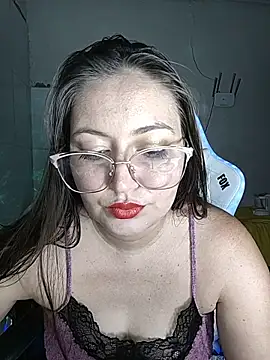 dani123unica online show from November 13, 2025, 10:24 pm