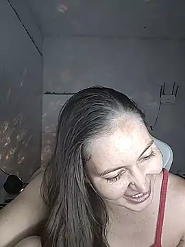 dani123unica online show from November 5, 2025, 4:21 pm