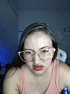 dani123unica online show from October 31, 2025, 10:49 pm