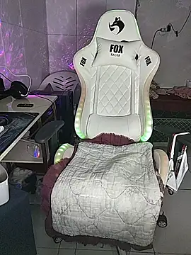 dani123unica online show from November 6, 2025, 10:47 pm