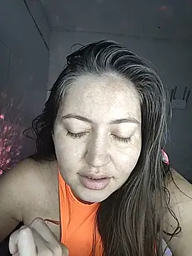 dani123unica online show from November 8, 2025, 10:19 am