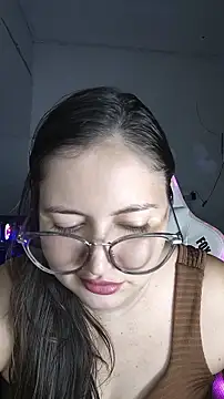 Snapshot of dani123unica chatting on August 1, 2026, 10:46 am dani123unica online show from August 1, 2026, 10:46 am