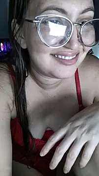 Snapshot of dani123unica chatting on July 29, 2026, 4:06 pm dani123unica online show from July 29, 2026, 4:06 pm
