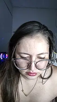 Snapshot of dani123unica chatting on July 30, 2026, 10:31 pm dani123unica online show from July 30, 2026, 10:31 pm