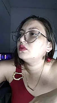Snapshot of dani123unica chatting on August 3, 2026, 10:21 am dani123unica online show from August 3, 2026, 10:21 am