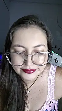 Snapshot of dani123unica chatting on August 3, 2026, 10:25 pm dani123unica online show from August 3, 2026, 10:25 pm