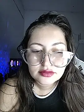 Snapshot of dani123unica chatting on June 26, 2026, 10:21 am dani123unica online show from June 26, 2026, 10:21 am