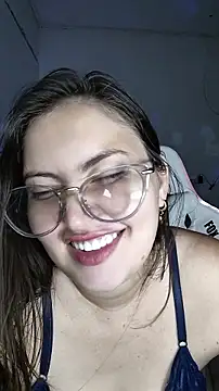 Snapshot of dani123unica chatting on July 24, 2026, 10:44 am dani123unica online show from July 24, 2026, 10:44 am