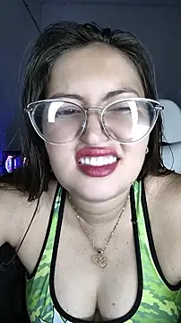 Snapshot of dani123unica chatting on July 18, 2026, 10:46 am dani123unica online show from July 18, 2026, 10:46 am