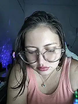 Snapshot of dani123unica chatting on June 29, 2026, 10:26 am dani123unica online show from June 29, 2026, 10:26 am