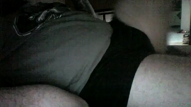 stevenloveyou87 online show from March 22, 2026, 5:25 pm