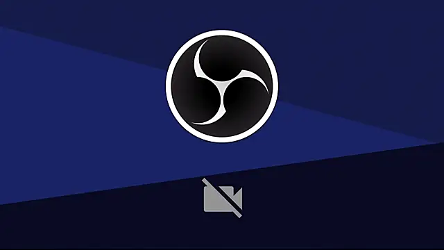 DeniseandDerek time online show from February 19, 2025, 9:03 pm