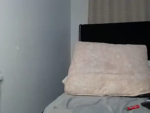 sexxyykittyy online show from September 14, 2025, 4:02 am