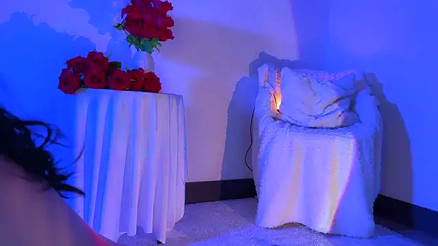 chasmic soul online show from February 10, 2025, 5:58 am