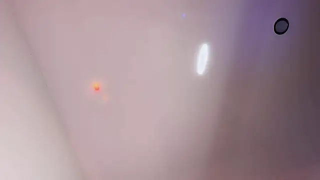 chasmic soul online show from March 3, 2025, 4:54 am