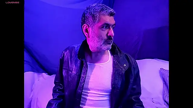 BushBator online show from March 15, 2026, 7:48 am