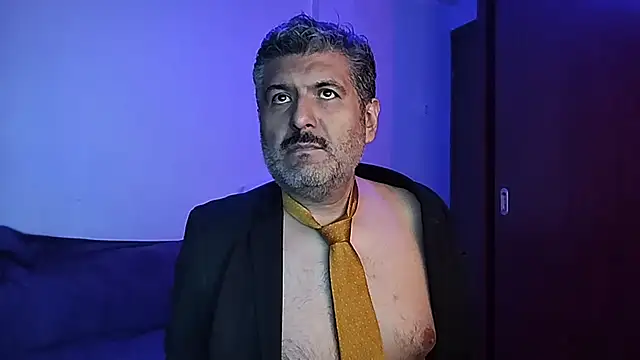 BushBator online show from September 30, 2025, 5:46 am