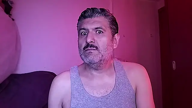 BushBator online show from October 10, 2025, 6:14 am