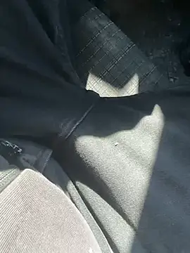 Maxallday online show from February 4, 2026, 5:41 pm