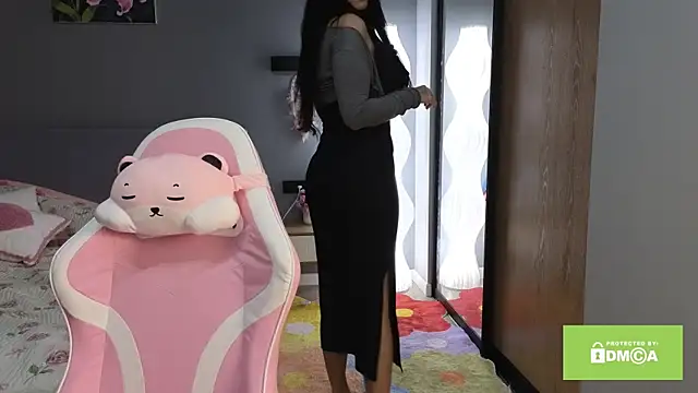 Snapshot of litbeauty chatting on March 30, 2026, 5:36 pm litbeauty online show from March 30, 2026, 5:36 pm