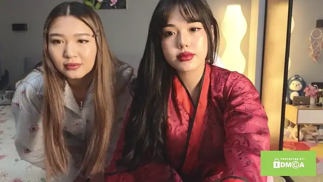 Snapshot of litbeauty chatting on April 4, 2026, 10:05 pm litbeauty online show from April 4, 2026, 10:05 pm