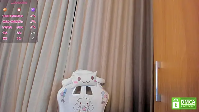 litbeauty online show from December 6, 2024, 1:27 pm