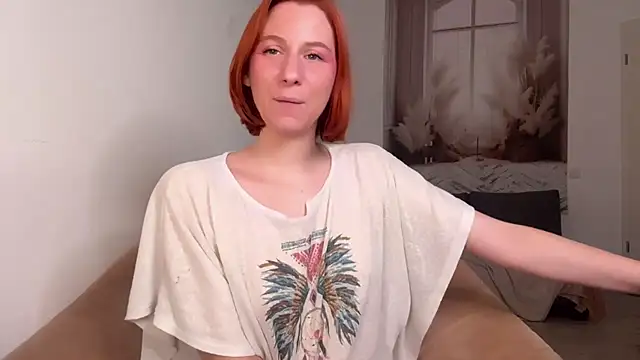 Caliiie-of online show from October 7, 2025, 6:58 am