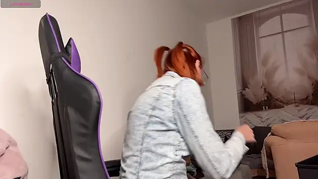 Caliiie-of online show from November 1, 2025, 7:02 am