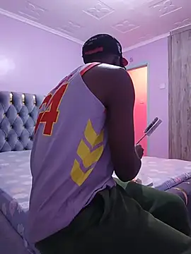 Bantanaboy3 online show from August 3, 2026, 3:36 am
