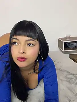 Snapshot of Dulce-diosa chatting on June 11, 2026, 7:11 pm Dulce-diosa online show from June 11, 2026, 7:11 pm