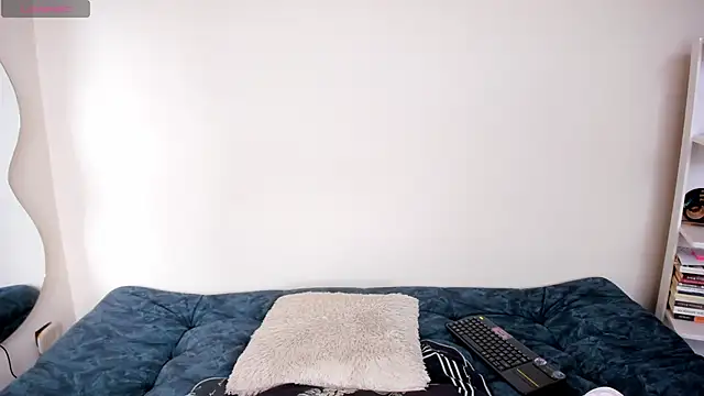 Eva ritz online show from May 10, 2026, 12:42 pm