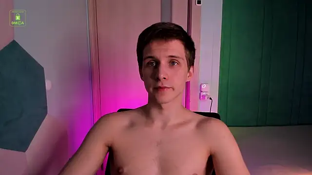 MarkGWalker online show from March 13, 2025, 4:38 am